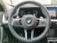 BMW X1 sDrive20i