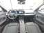 BMW X1 sDrive20i