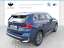 BMW X1 sDrive20i