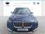 BMW X1 sDrive20i