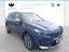 BMW X1 sDrive20i