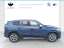 BMW X1 sDrive20i