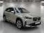 BMW X1 xDrive20d