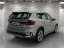 BMW X1 xDrive20d