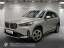 BMW X1 xDrive20d