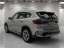 BMW X1 xDrive20d