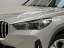 BMW X1 xDrive20d