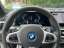 BMW X5 xDrive50e