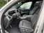 BMW X5 xDrive50e