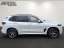 BMW X5 xDrive50e