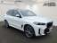 BMW X5 xDrive50e