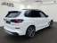 BMW X5 xDrive50e