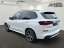 BMW X5 xDrive50e