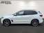 BMW X5 xDrive50e