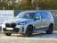 BMW X5 xDrive40i