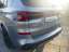 BMW X5 xDrive40i