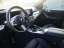 BMW X5 xDrive40i