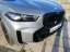 BMW X5 xDrive40i