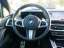 BMW X5 xDrive40i