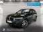 BMW iX3 M40d