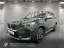 BMW X1 xDrive20d