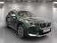 BMW X1 xDrive20d