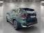 BMW X1 xDrive20d