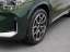 BMW X1 xDrive20d