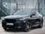 BMW X6 M-Sport xDrive30d