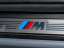 BMW X4 M40d