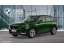 BMW X1 X1 18I X1 sDrive18iA