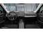 BMW X1 X1 18I X1 sDrive18iA