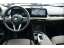 BMW X1 sDrive18i