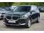 BMW X1 sDrive18i