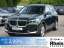 BMW X1 sDrive18i