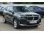 BMW X1 sDrive18i