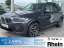 BMW X3 xDrive20i