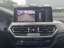 BMW X3 xDrive20i