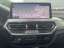 BMW X3 xDrive20i