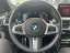 BMW X3 xDrive20i