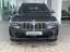 BMW X3 xDrive20i