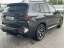 BMW X3 xDrive20i