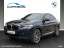 BMW X4 M40d