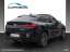 BMW X4 M40d