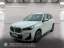 BMW X1 xDrive20d