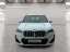 BMW X1 xDrive20d