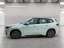 BMW X1 xDrive20d