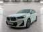 BMW X1 xDrive20d