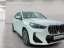 BMW X1 xDrive20d