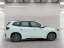 BMW X1 xDrive20d